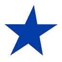 American Graphics logo