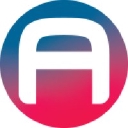 American Graphix Solutions logo