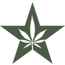 AMERICAN GREEN INC