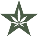 American Green logo