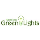 American Green Lights, Llc logo