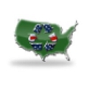 American Greenz Inc logo
