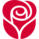 American Greetings logo