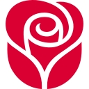 Favicon of American Greetings