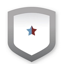 American Grid Association logo