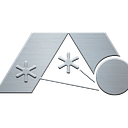 American Grinding & Machine Company