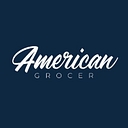 Americangrocer logo