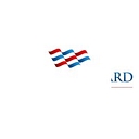 American Guard Group Llc logo