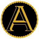 americanguncraft.com