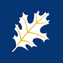 American Hardwood Export Council logo