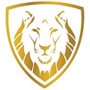 American Hartford Gold
