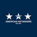 American Hat Makers