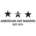 americanhatmakers.com logo