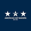 American Hat Makers