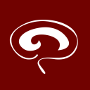 American Headache Society logo