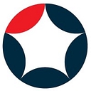 American Health Associates