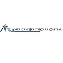 American Healthcare Capital logo