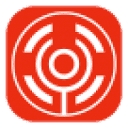 American Health Connection logo
