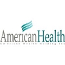 americanhealthholding.com icon