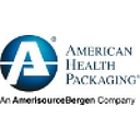 American Health Packaging logo