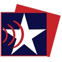 American Hearing Center logo