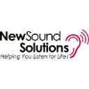 American Hearing Centers logo