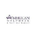 American Help Desk logo