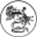 American Herbalists Guild logo