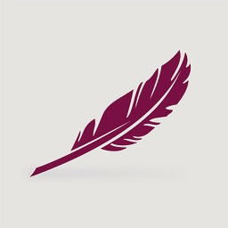 avatar logo
