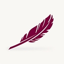 Favicon of American Heritage Credit Union