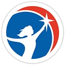 American Heritage Girls, Inc. logo