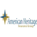 American Heritage Insurance Group