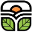 American Heritage Landscape Lp logo