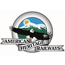 American Heritage Companies