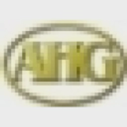 American Hospitality Group Ltd logo