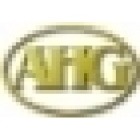 American Hospitality Group logo