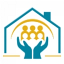 AMERICAN HOME HEALTH AGENCY