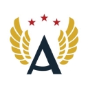 EDU Corporate Services Pty Limited logo