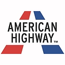 American Highway
