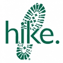 American Hiking Society