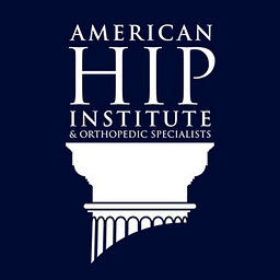 American Orthopedic Foundation logo