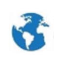 American Holt Corp. logo