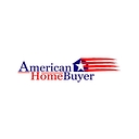 American Home Buyer logo
