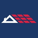 American Home Contractors Inc. logo