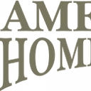 American Home Design