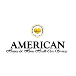 americanhomehealthservices.com