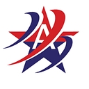 American Homeland Title Agency, Inc. logo