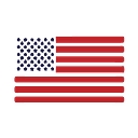 American Homesmith logo