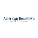 American Hometown Media logo