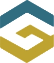 American Horizon Financial, Llc logo